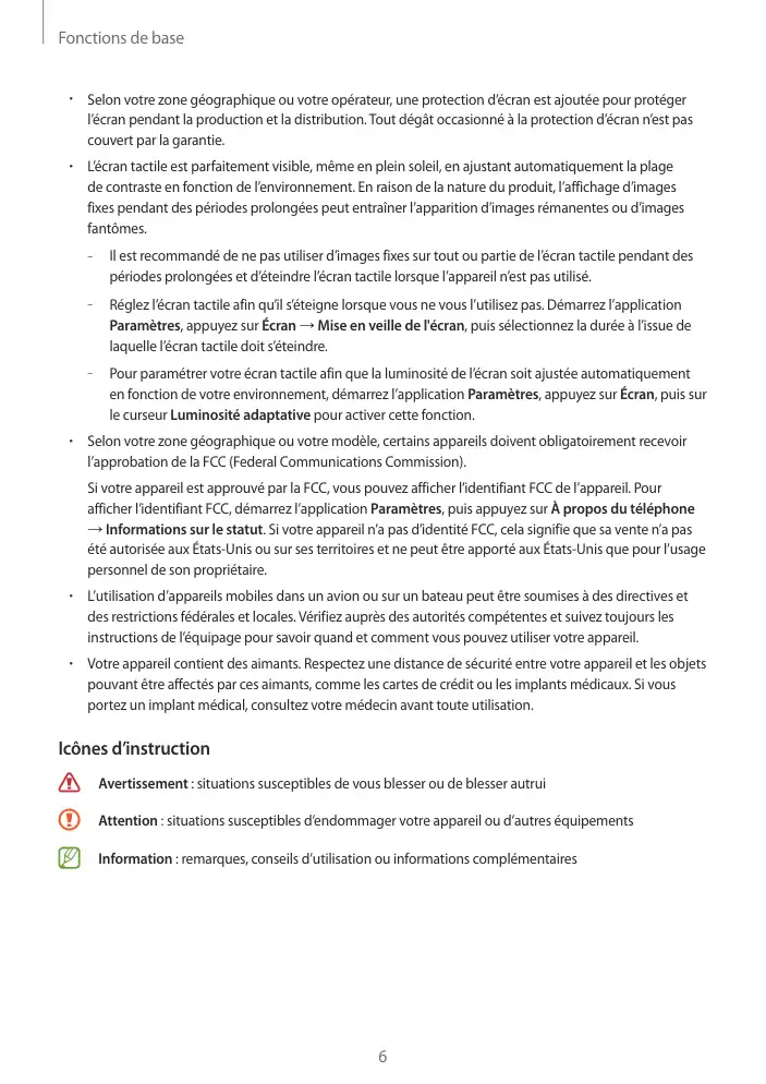 Page 6 - Galaxy A02s