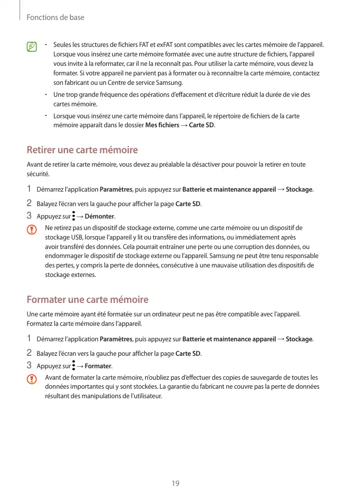 Page 19 - Galaxy A02s