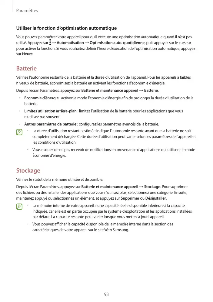 Page 93 - Galaxy A02s