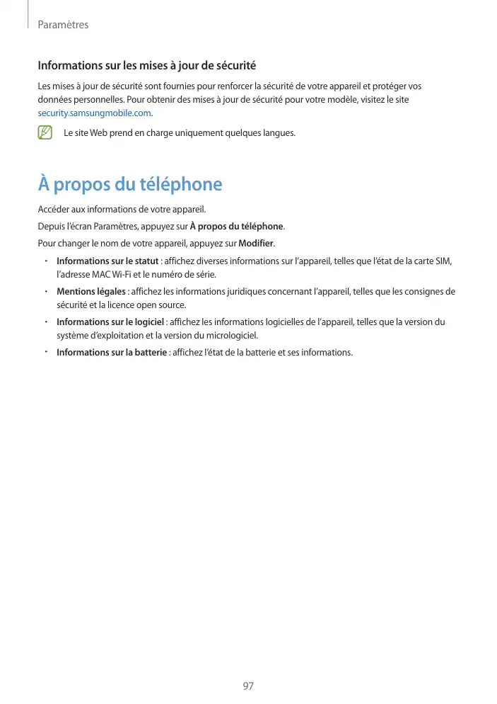 Page 97 - Galaxy A02s