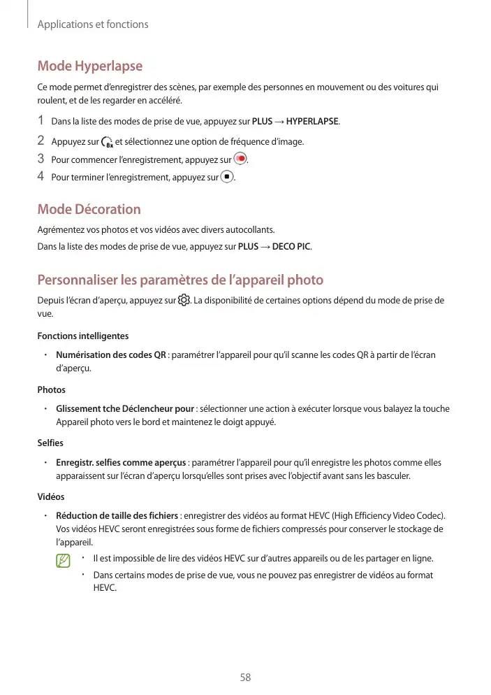 Page 58 - Galaxy A03