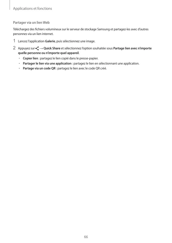 Page 66 - Galaxy A03