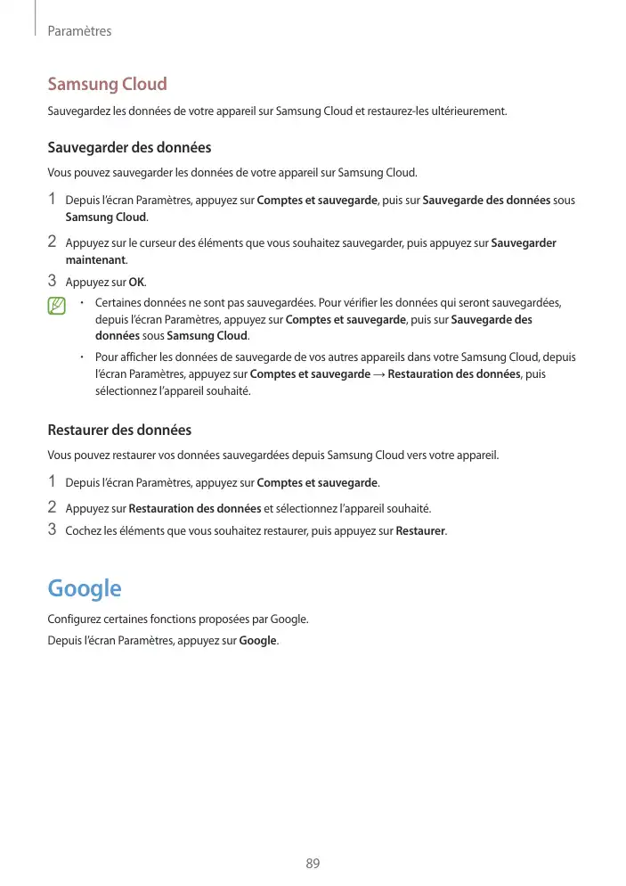 Page 89 - Galaxy A03