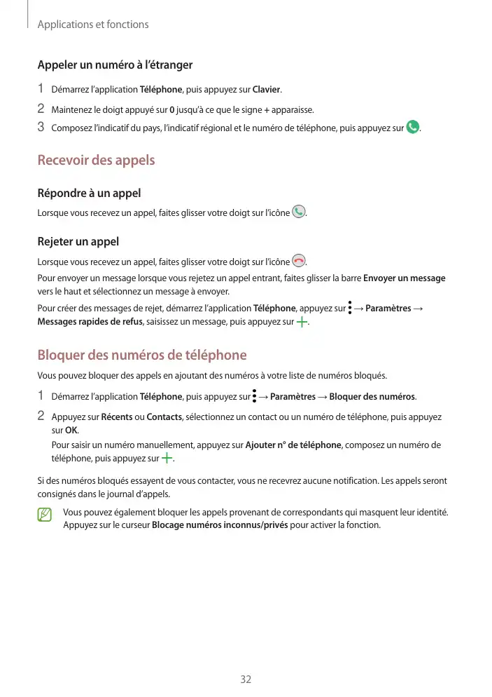 Page 32 - Galaxy A03s