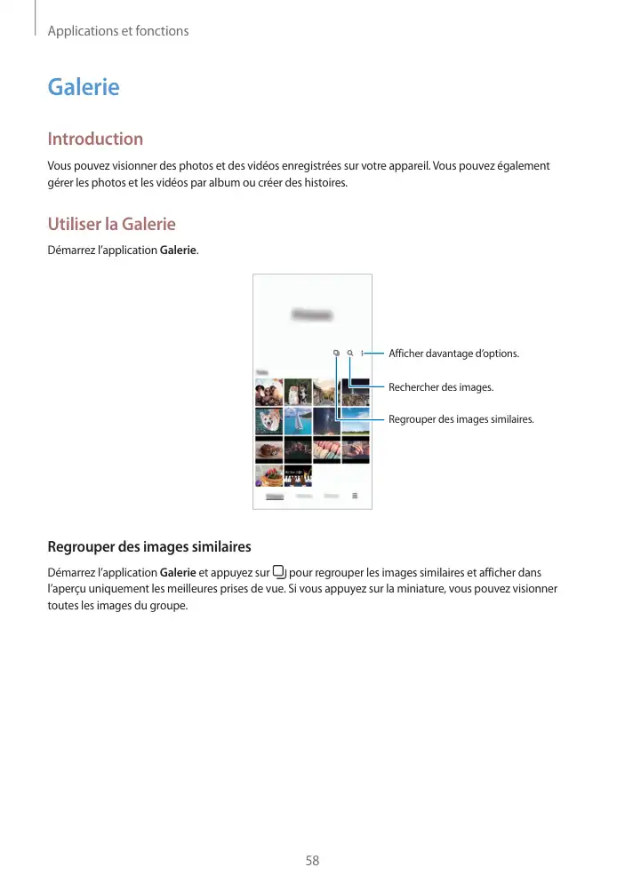Page 58 - Galaxy A03s