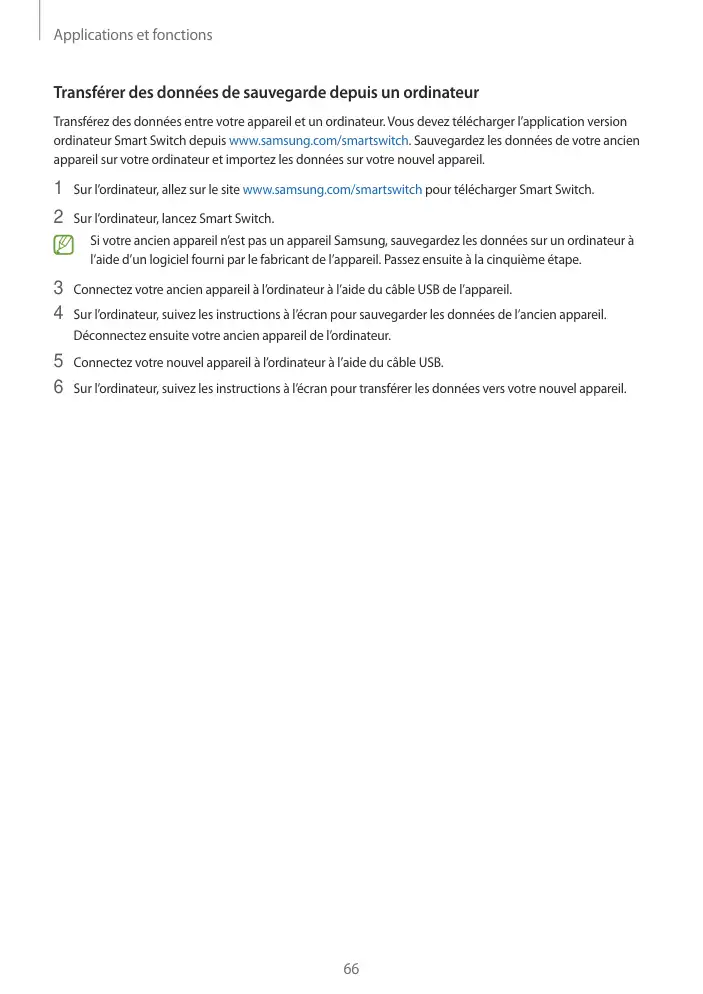 Page 66 - Galaxy A03s