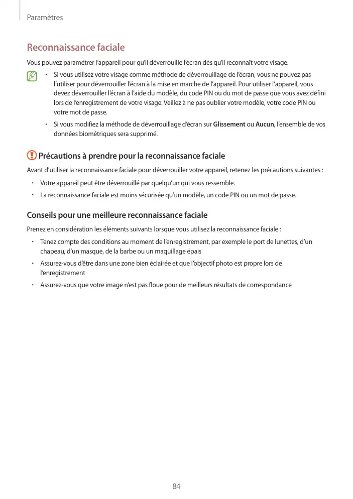 Page 84 - Galaxy A03s