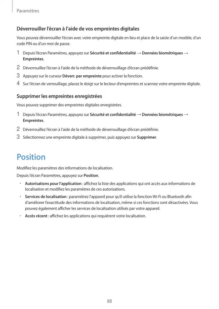 Page 88 - Galaxy A03s