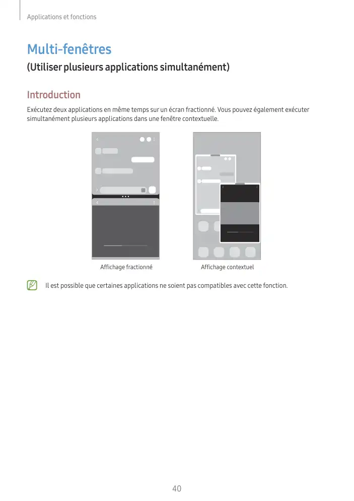 Page 40 - Galaxy A04s