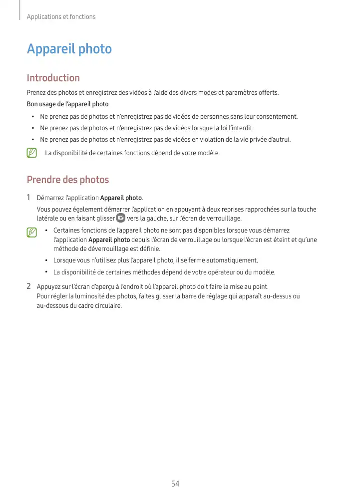 Page 54 - Galaxy A04s