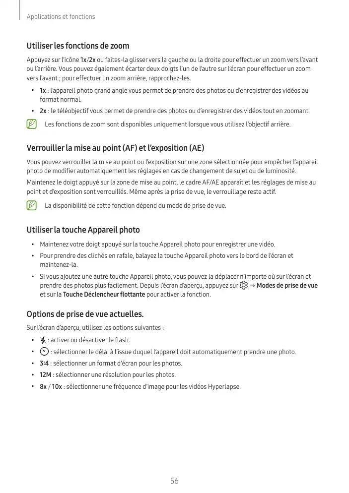 Page 56 - Galaxy A04s