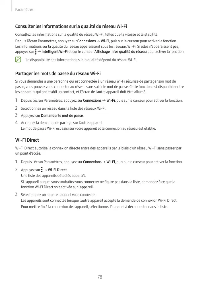 Page 78 - Galaxy A04s