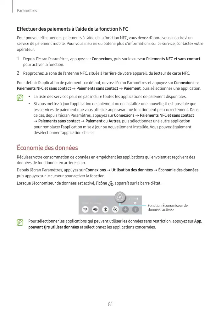 Page 81 - Galaxy A04s