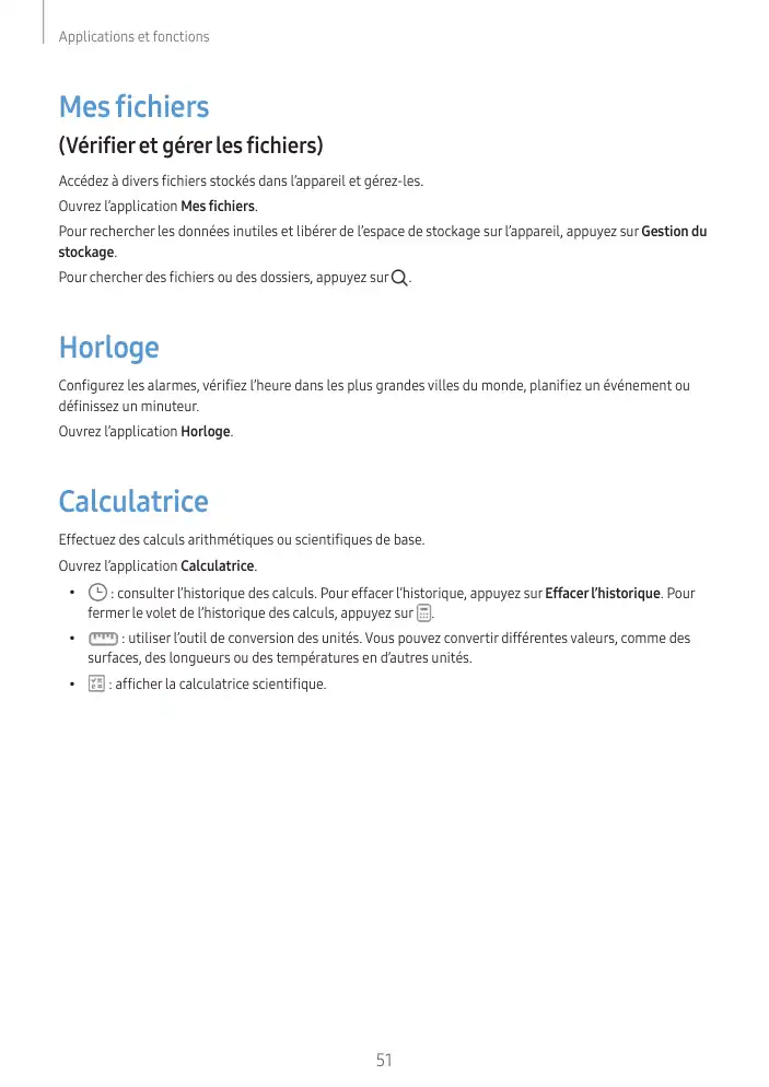 Page 51 - Galaxy A05s
