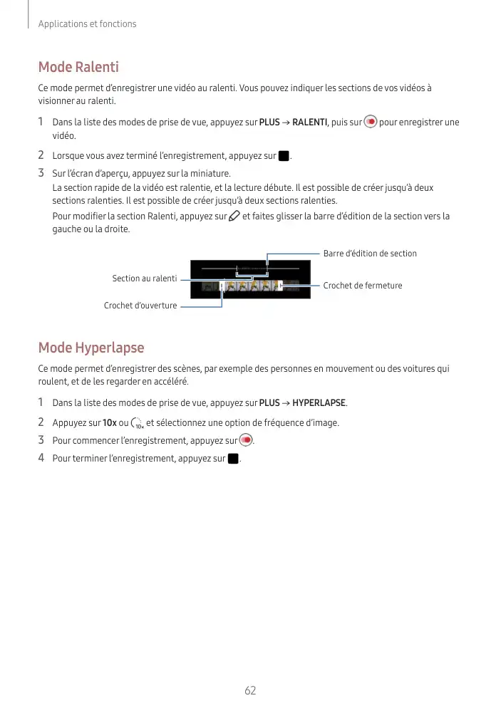 Page 62 - Galaxy A05s