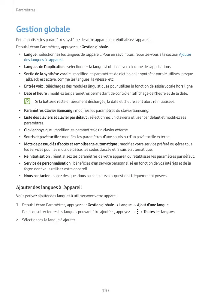 Page 110 - Galaxy A05s