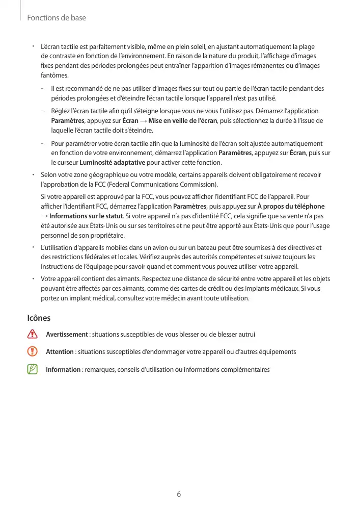 Page 6 - Galaxy A10