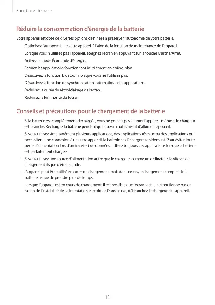Page 15 - Galaxy A10