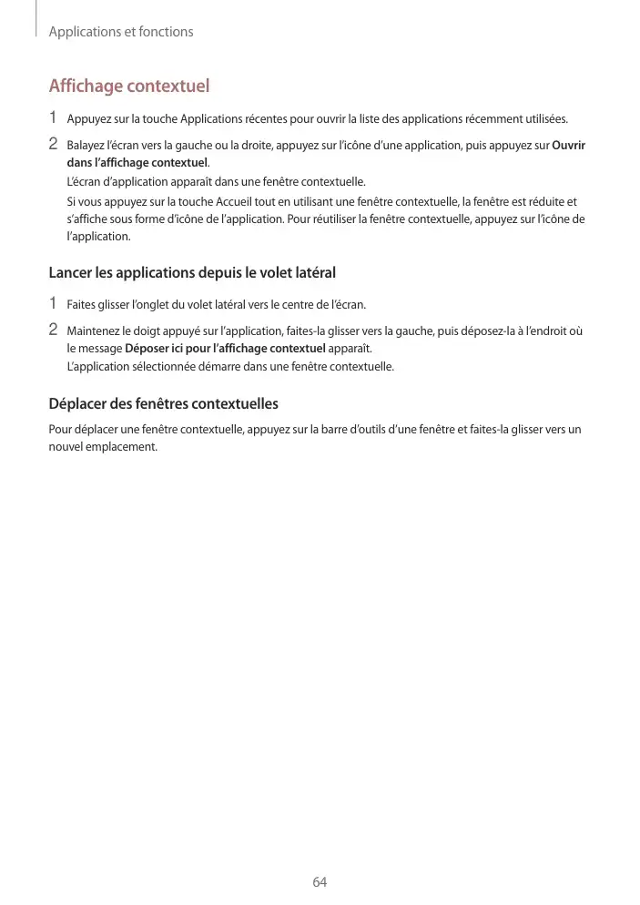 Page 64 - Galaxy A10