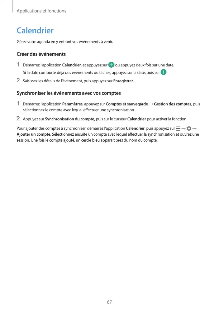 Page 67 - Galaxy A10