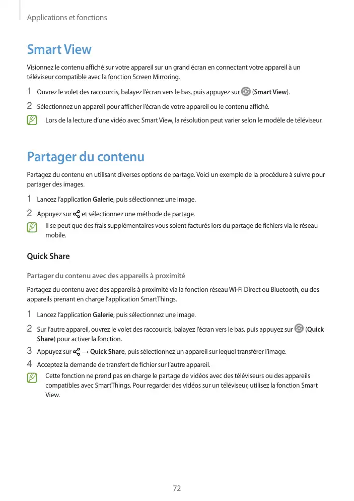 Page 72 - Galaxy A10