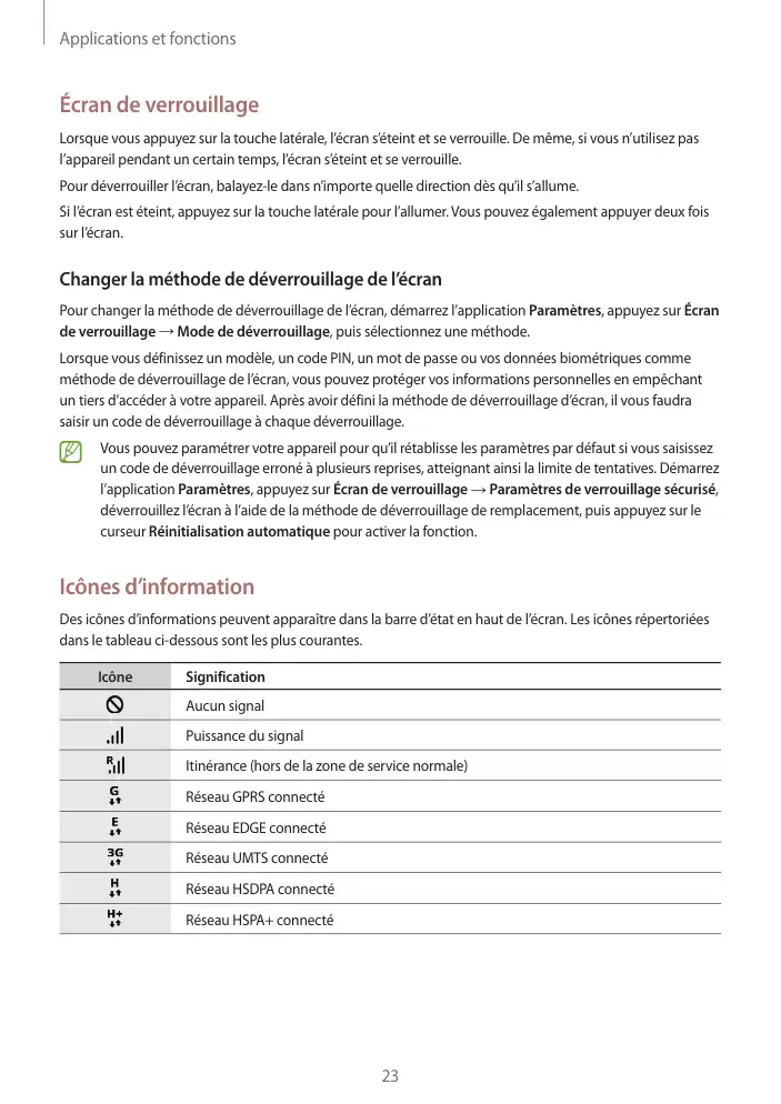 Page 23 - Galaxy A12