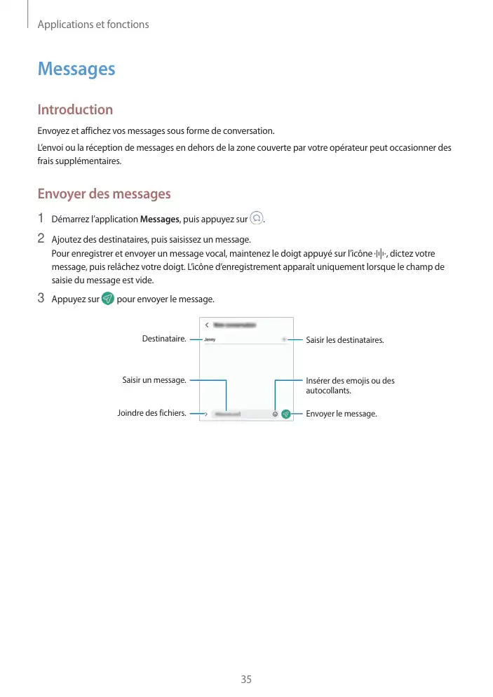 Page 35 - Galaxy A12