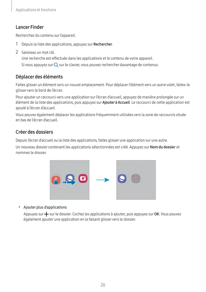 Page 26 - Galaxy A13