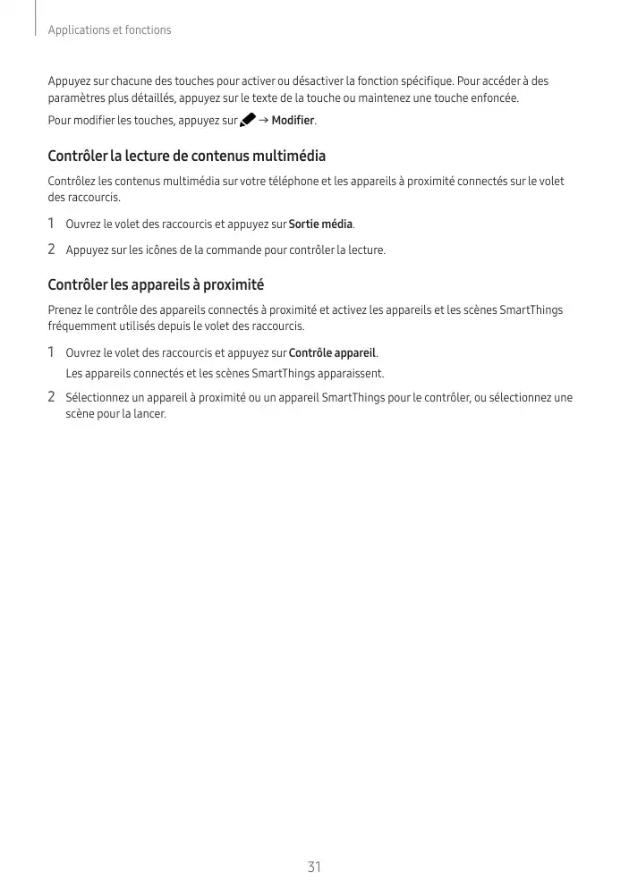 Page 31 - Galaxy A13