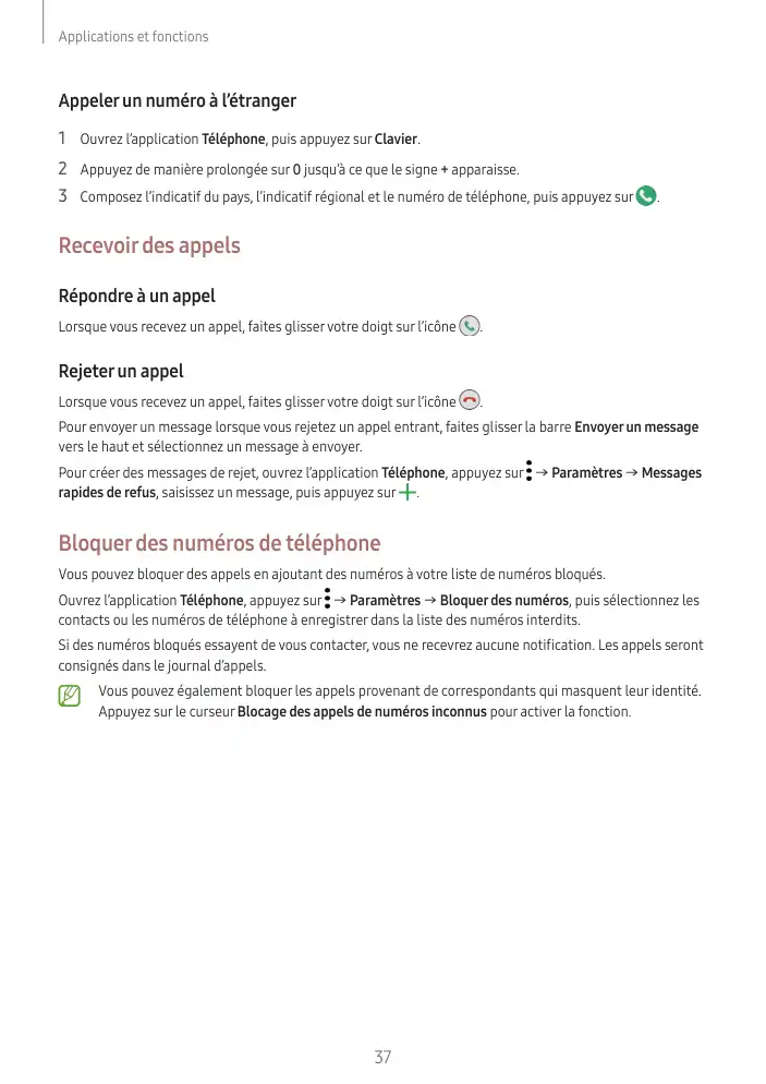 Page 37 - Galaxy A13