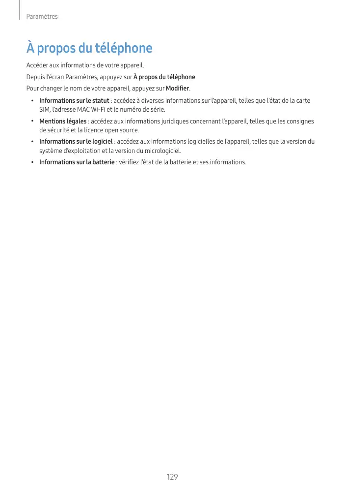 Page 129 - Galaxy A13