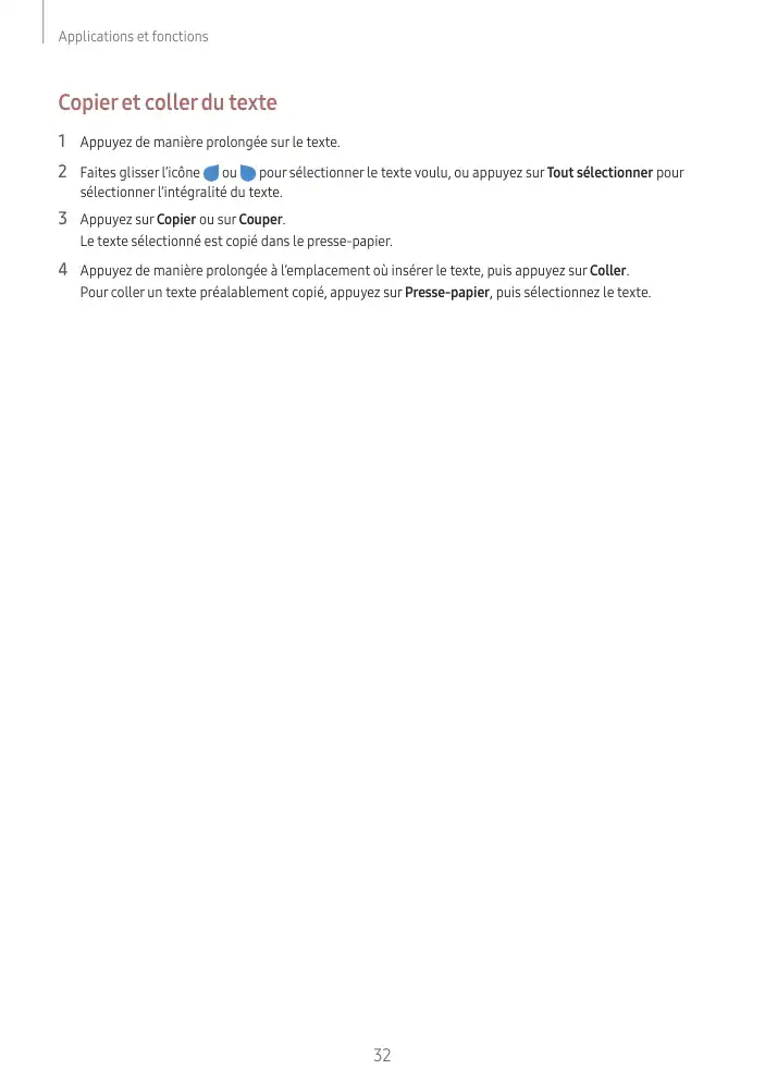 Page 32 - Galaxy A14