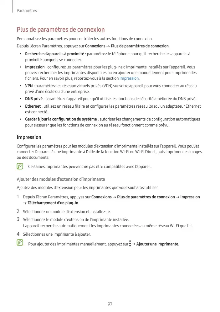 Page 97 - Galaxy A14