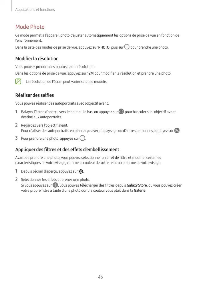 Page 46 - Galaxy A15