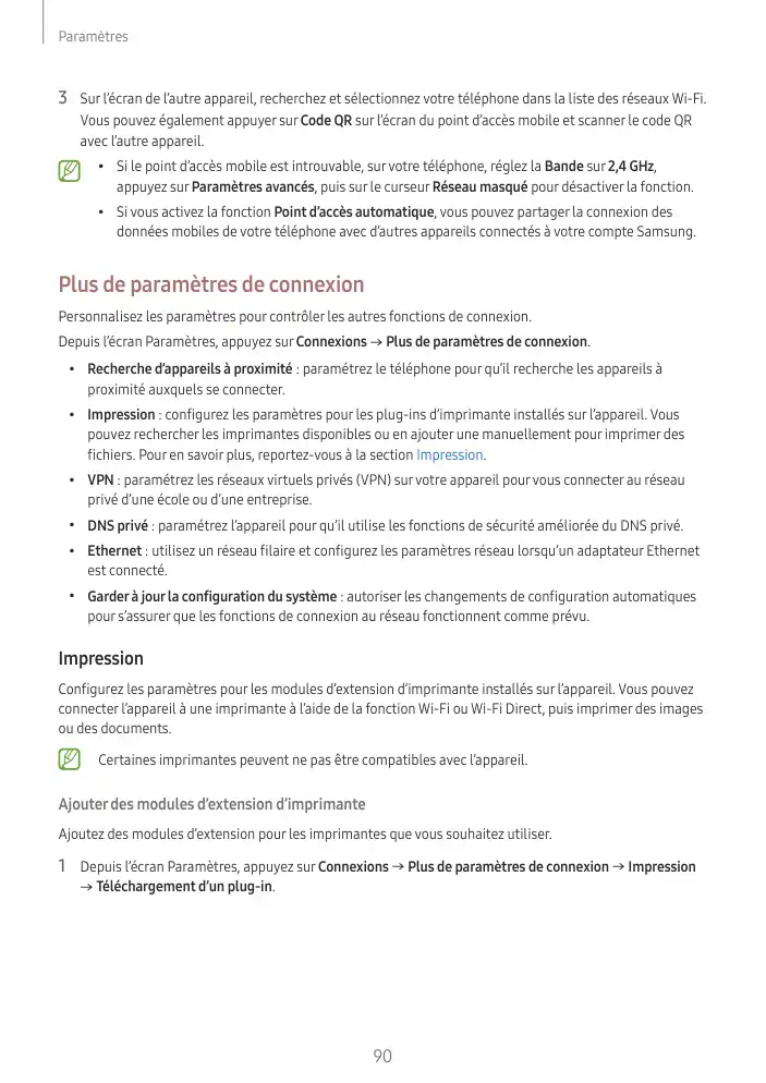 Page 90 - Galaxy A15
