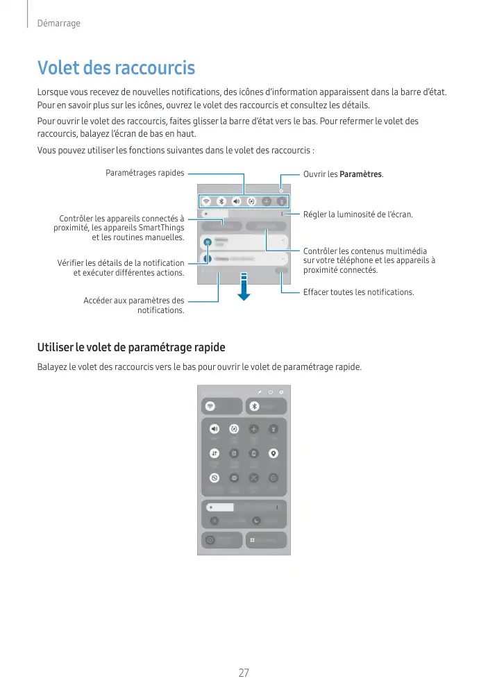 Page 27 - Galaxy A16
