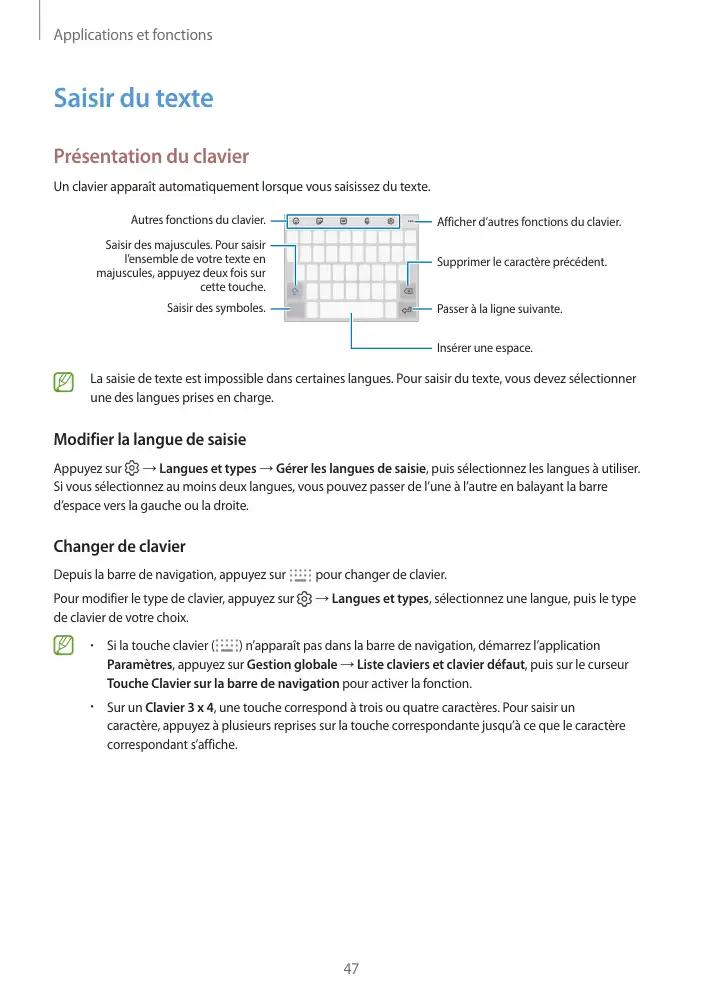 Page 47 - Galaxy A20e