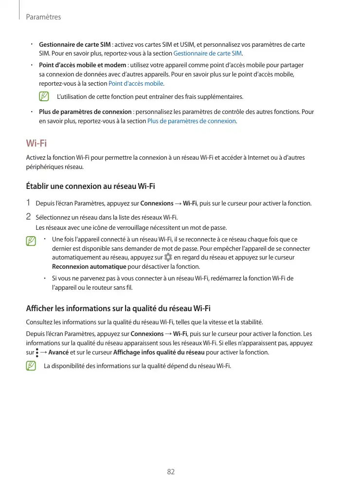 Page 82 - Galaxy A20e