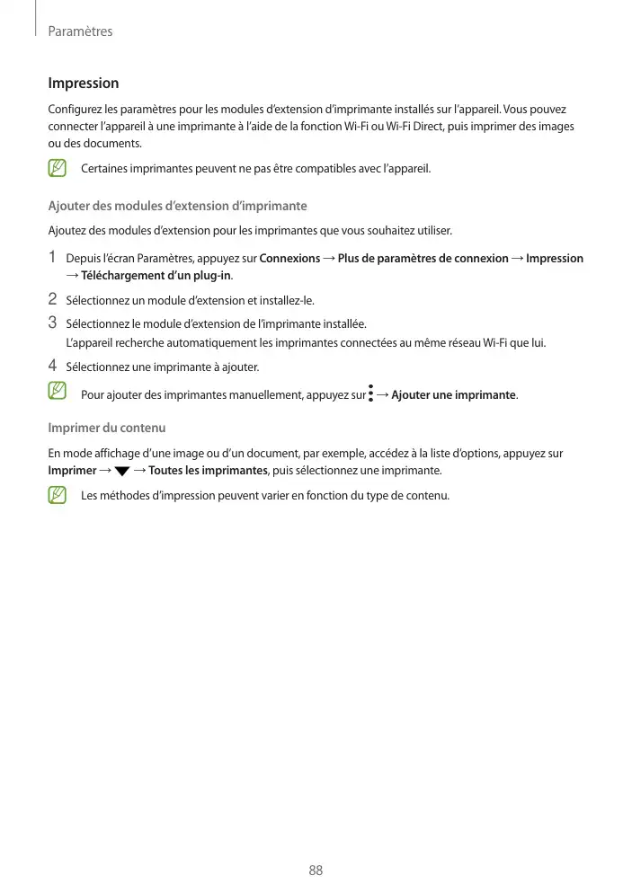 Page 88 - Galaxy A20e