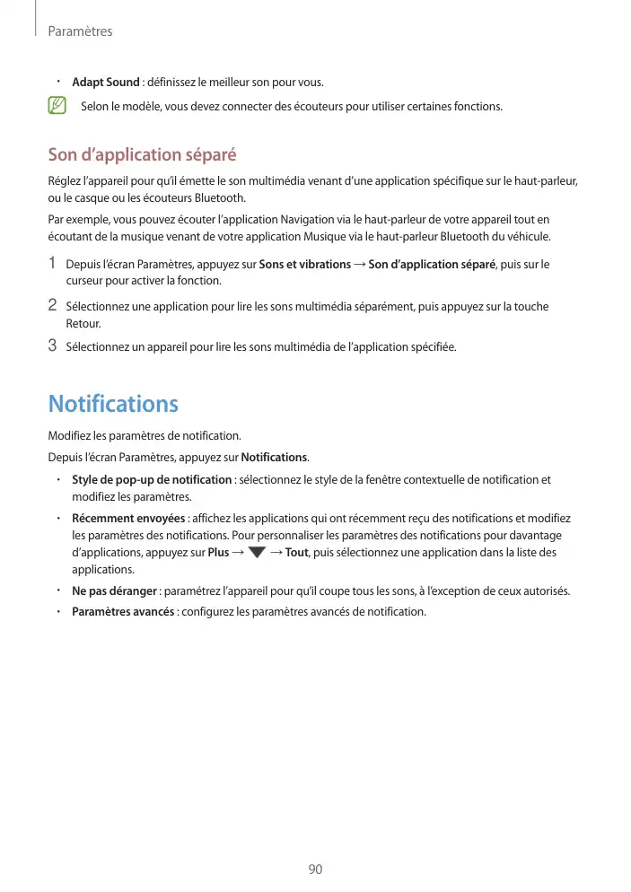 Page 90 - Galaxy A20e