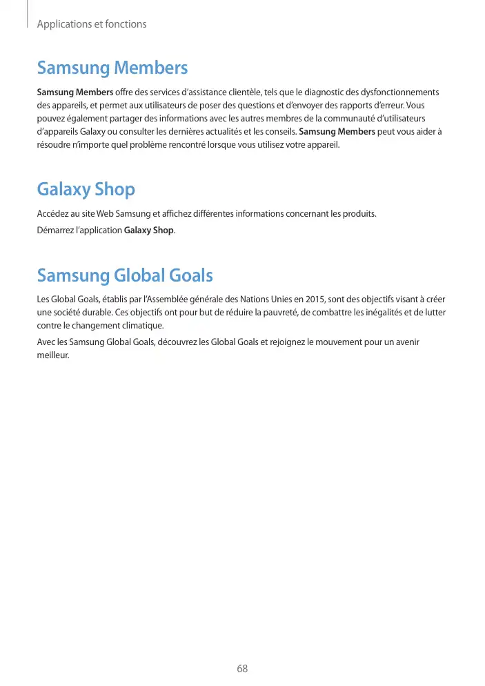 Page 68 - Galaxy A20s