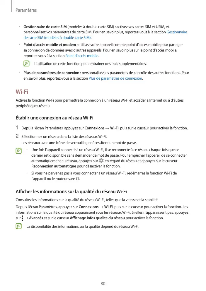 Page 80 - Galaxy A20s