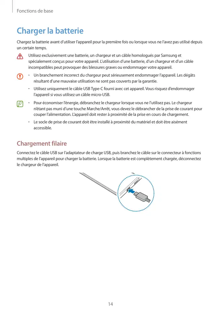 Page 14 - Galaxy A21s