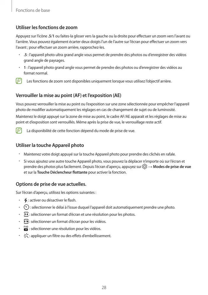 Page 28 - Galaxy A21s