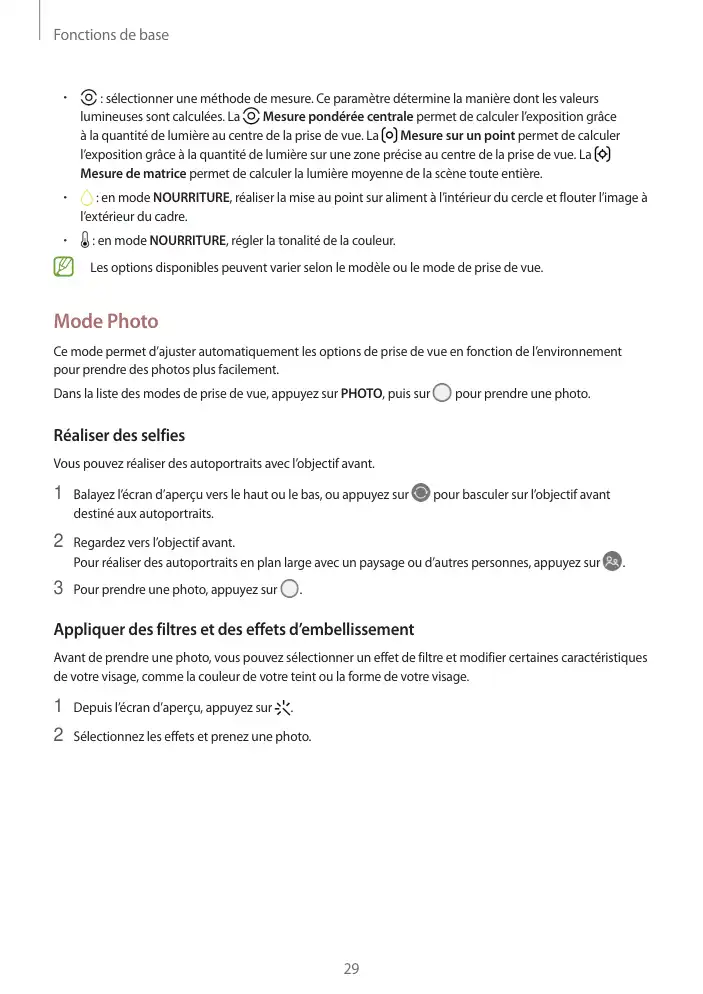 Page 29 - Galaxy A21s
