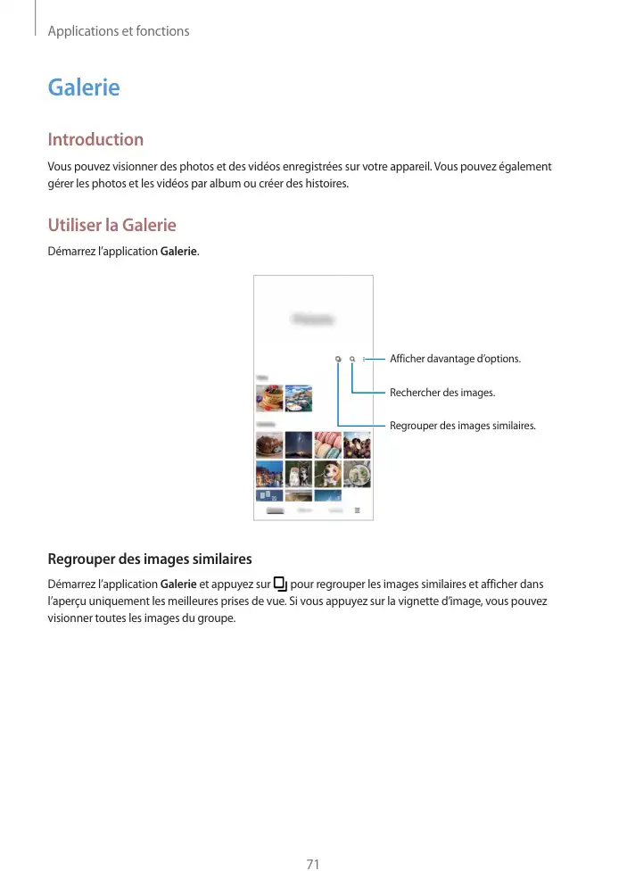 Page 71 - Galaxy A21s