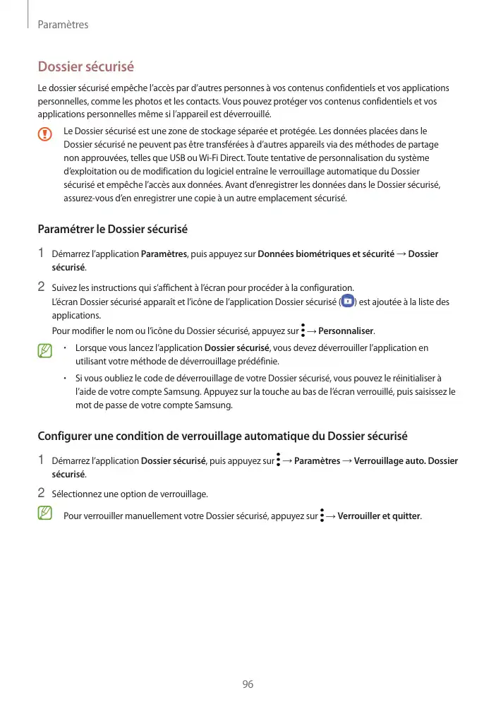 Page 96 - Galaxy A21s