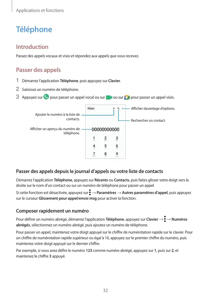 Page 32 - Galaxy A23