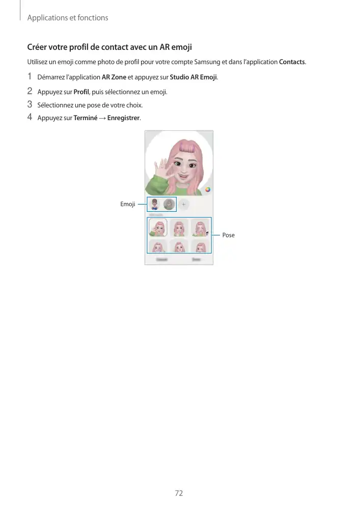 Page 72 - Galaxy A23