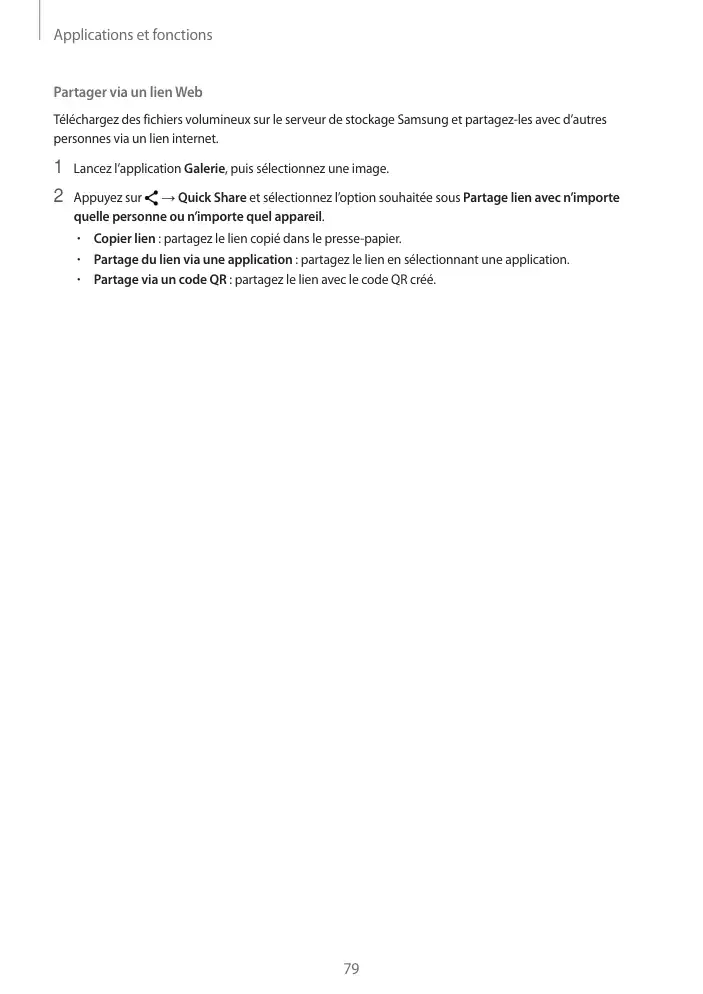 Page 79 - Galaxy A23